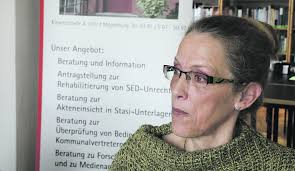 Die kleinen blauen Pillen und deren schreckliche Folgen