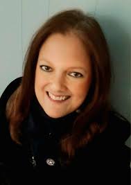 Camille Lombardi's Instagram, Twitter & Facebook