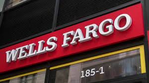 The Top 7 Best Us Banks For International Wire Transfers | Blog