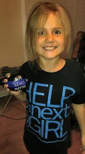 Rocks of Winston Salem. Thomas Jefferson Middle School.