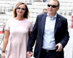 Check spelling or type a new query. Jacek Kurski Wzial Slub Gdzie I Kiedy Odbyla Sie Uroczystosc Kim Jest Jego Zona Joanna Klimek Viva Pl