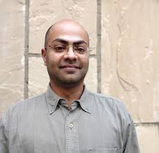 Unmasking Musk's Secret Money Spending