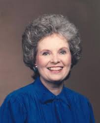 Hawkins, Sheila Diane Ogle (Cleveland)