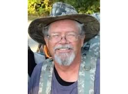 John Russell Poe Obituary (2025)