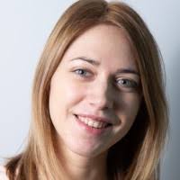 900+ profili według frazy „Sandra”