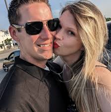 thinkin of getting a set of Legend Shocks, any reviews out there?