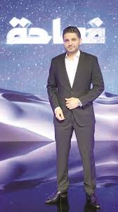 We did not find results for: ÙØµØ§Ø­Ø© ØªØ¹ÙŠØ´ ÙÙŠÙ†Ø§ ÙˆØ£Ø­Ø¨ Ø§Ù„ÙƒØ§Ù…ÙŠØ±Ø§