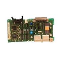 Best SGDV-5R5A01A002000 Manufacturer and Supplier, Factory ...