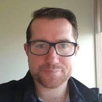 300+ "Sincock" profiles