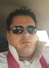 Bradley Hannaford Obituary (2015)