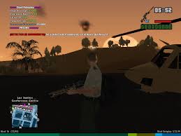 O melhor ponto de partida para descobrir novos jogos online. Pg Uso De Armas No Permitidas Nre Mafia Sacra Corona Unita Album On Imgur