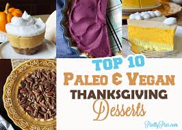 Sugar free jello desserts recipes strawberry pudding as receitas lá de casa jello, milk, sugar, cream, strawberries, sweetened condensed milk coca cola gums receitas da felicidade! My Top 10 Paleo Vegan Thanksgiving Dessert Recipes Pretty Pies