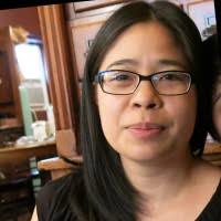 60+ "Lai Wong" profiles