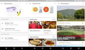 Convert your website into android & ios mobile app. Descarga Google Trips La Aplicacion Perfecta Para Tus Viajes Apk