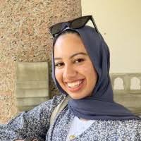 80+ "Sakina" profiles