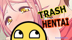 En no Otsukiai best moments in high definition hentai