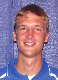 0708 Men's Basketball, page 1-21 @ Normalize_2