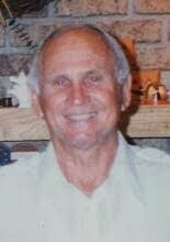 George Prokop's Instagram, Twitter & Facebook