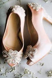 Get rm15 gift card + extra rm15 off + free shipping. Bridesmaid Gift Ideas For You And Your Bridesquad Hitcheed