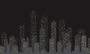 Simple Desktop Wallpaper Minimalist Desktop Wallpaper Desktop Wallpaper Simple Laptop Wallpaper Desktop Wallpapers