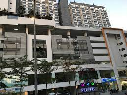 Eve suites @ ara damansara. Buy Sell Rent Place Klang Valley Eve Suites Ara Damansara Good Place To Live