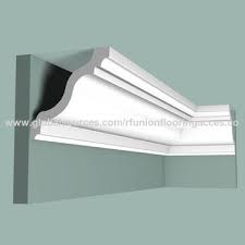 Not all cakes need icing, but they're arguably better with the sweet concoction. China New Arrival Classic European Style Wall Ceiling Crown Molding On Global Sources Ceiling Moulding Crown Moulding Flooring Accessories