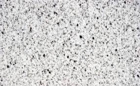 We did not find results for: White Granite Countertops Colors Styles Designing Idea