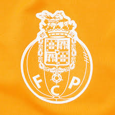 Fc porto dream league soccer f.c. Porto 2017 18 Kits Released