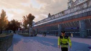 Play with friends or with other players online and do whatever it takes to survive. Free Download Hobo Tough Life Skidrow Cracked