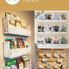 Decoration entree decoration bedroom diy home decor room decorations entryway decor regal design diy casa floating shelves diy hanging shelves. Pallet Wall Decor Pallet Painting 1001 Pallets
