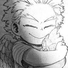 See more ideas about hero daddy, my hero academia manga, hero academia characters. Mha Dorm Ambience Hawks Breathing Raven Method Subliminal For Shifting By Babybird
