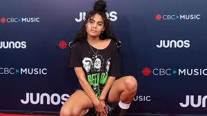 Create a free family tree for yourself or for steven jessie and we'll search for valuable new information for you. Steven Tyler Praises Toronto S Jessie Reyez At Vmas Ctv News