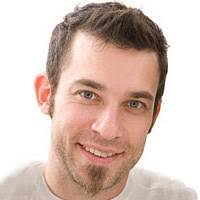 elearn Magazine: The Rock Stars of eLearning: An interview with Reuben  Tozman