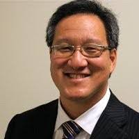 Ellen Weirich's Instagram, Twitter & Facebook