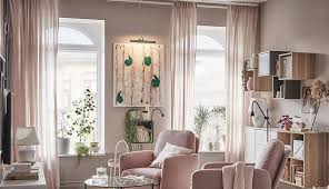 We did not find results for: Interior Colour Trends 2020 Home Decor Sprinkles Of Style