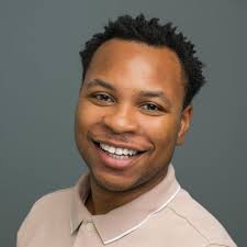 Join us Sunday, January 19 for Orlando Ballet School's MLK Day Workshop,  where you can experience the power of movement in a variety of styles.  Whether you're a beginner or an experienced