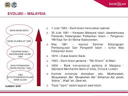 Mau tahu lebih lanjut mengenai bank syariah? Sijil Tinggi Muamalat 2 Perbankan Islam Tn Hj Nazri Bin Chik Bi