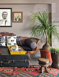 Architectural Digest India 2015 05 06 Indian Interior Design Indian Interiors Interior Design