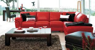 Martelli 2 Piece Leather Corner Lounge Furniture By Morgan From Harvey Norman New Zealand Lounge Suites Furniture Lounge