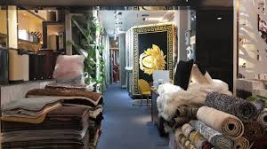 Zhongshanba wholesale markets in guangzhou are the largest china wholesale market specializing in kids'. 28 Home Decoration Market In Guangzhou