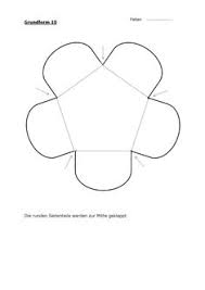 2 falte die vier klappen an der gestrichelten linie.if you and your family are into lapbooks, booklets, or other foldables, you will love this free. Miso Miso0941 Profile Pinterest