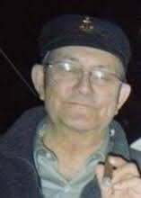 Obituary information for Anton Friedrich Kaufer