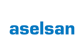 To download from military.com use the current version of jaksta. Download Aselsan Military Electronic Industries Logo In Svg Vector Or Png File Format Logo Wine