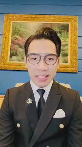 Icon of Change Metro Manila 2025 (Josh Ramos)