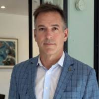 30+ "Driggs" profiles