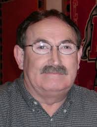 Daniel Bruner Obituary August 28, 2020