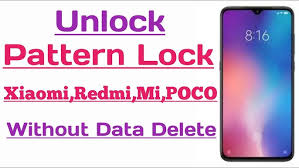 5:43 restore original rom ais playbox v2 after brick !!! Anpsedic Org