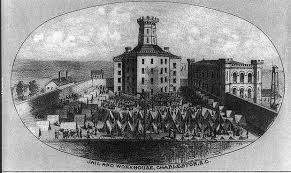 This castle played a significant role in the bloody war between the english and scots in the 14th century. Twink Chamber Gay Fetish Xxx