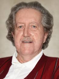 Maison Gamache Nadeau