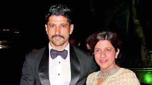 Most Popular Brother And Sister Of Bollywood Sajid, whose last film humshakals was slammed by critics and some of the film's actors.
